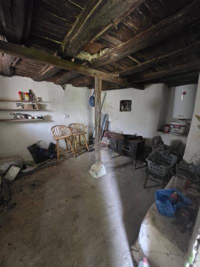 Image No.23-2 Bed House for sale