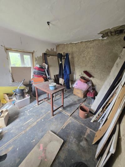 Image No.19-2 Bed House for sale
