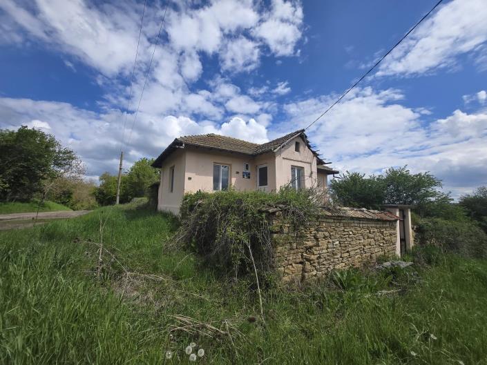 Image No.25-2 Bed House for sale