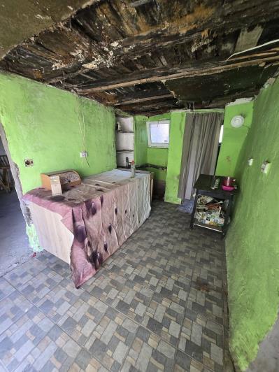Image No.20-2 Bed House for sale