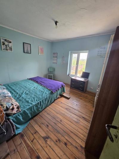 Image No.17-2 Bed House for sale