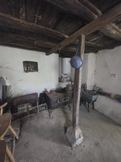 Image No.22-2 Bed House for sale