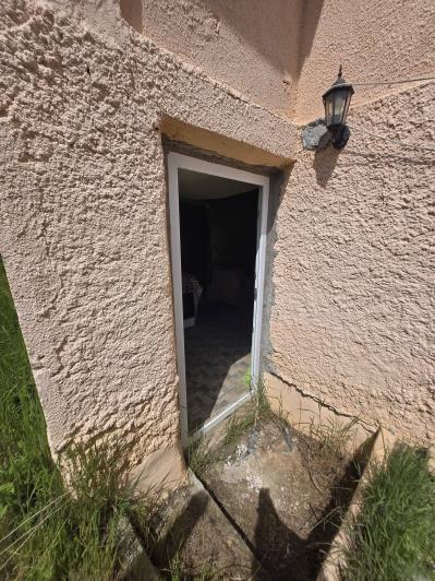 Image No.21-2 Bed House for sale