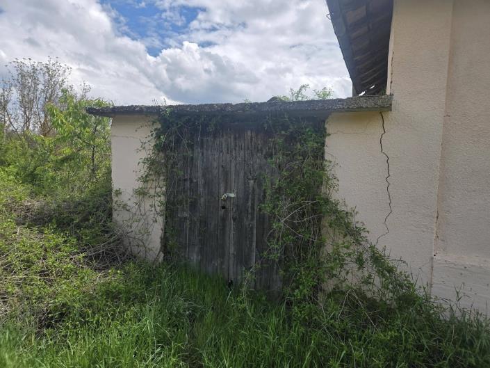 Image No.24-2 Bed House for sale