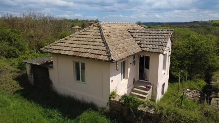 Image No.26-2 Bed House for sale