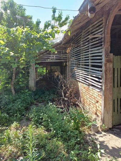Image No.9-2 Bed House for sale