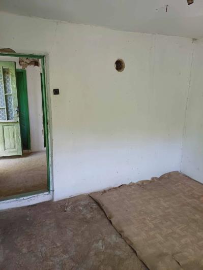 Image No.17-2 Bed House for sale
