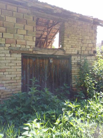 Image No.5-2 Bed House for sale