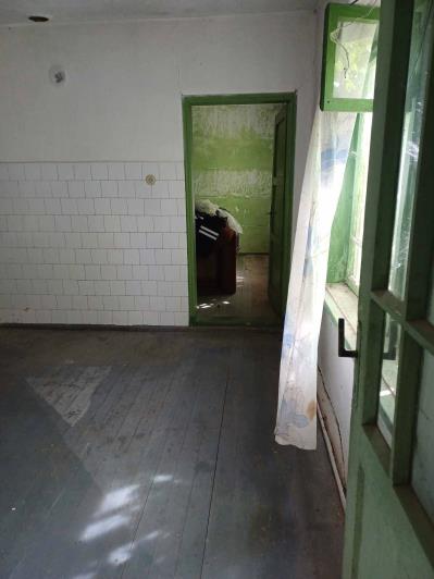 Image No.16-2 Bed House for sale