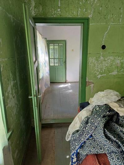 Image No.23-2 Bed House for sale
