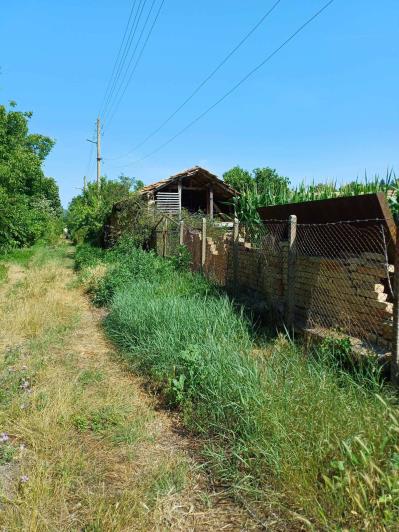 Image No.2-2 Bed House for sale