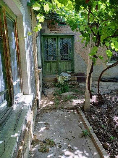 Image No.3-2 Bed House for sale