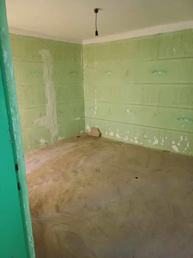 Image No.20-2 Bed House for sale
