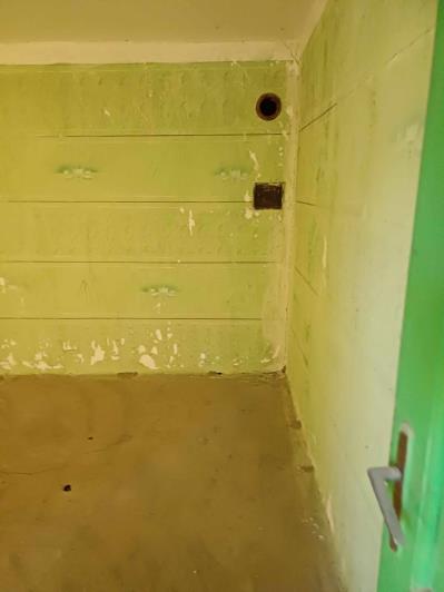 Image No.19-2 Bed House for sale