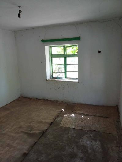 Image No.18-2 Bed House for sale