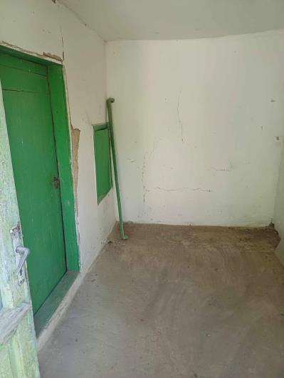 Image No.26-2 Bed House for sale