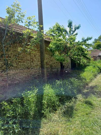 Image No.12-2 Bed House for sale