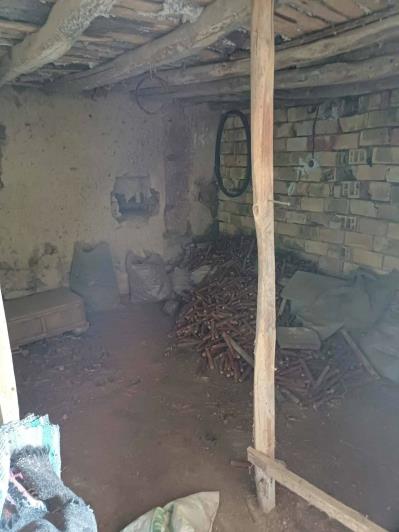 Image No.28-2 Bed House for sale