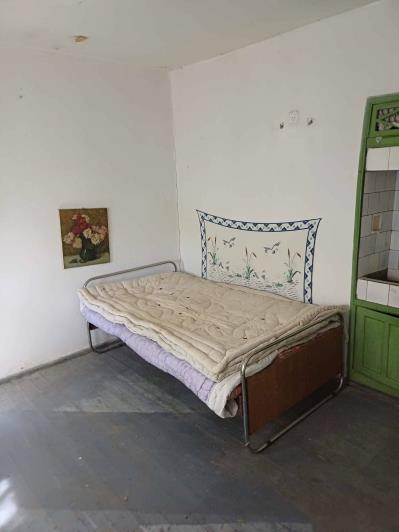Image No.13-2 Bed House for sale