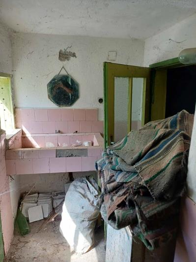 Image No.29-2 Bed House for sale