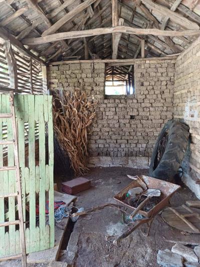 Image No.35-2 Bed House for sale