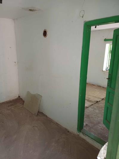 Image No.21-2 Bed House for sale