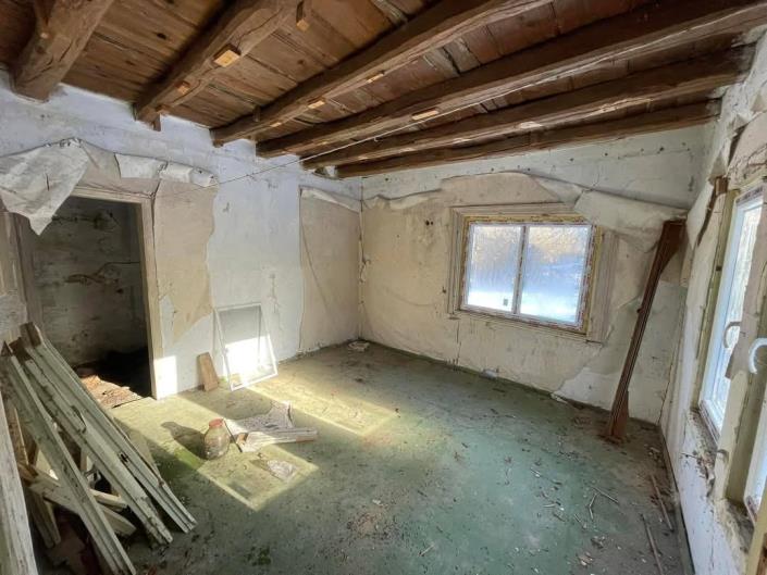 Image No.11-1 Bed Cottage for sale
