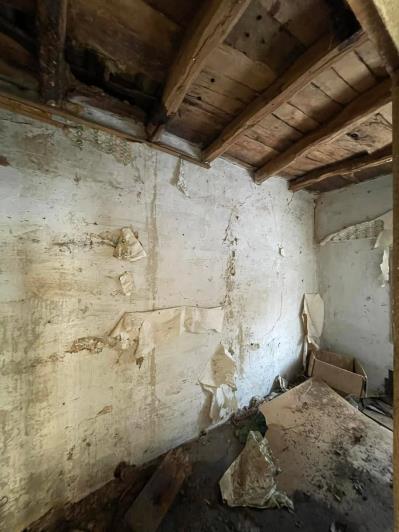 Image No.15-1 Bed Cottage for sale