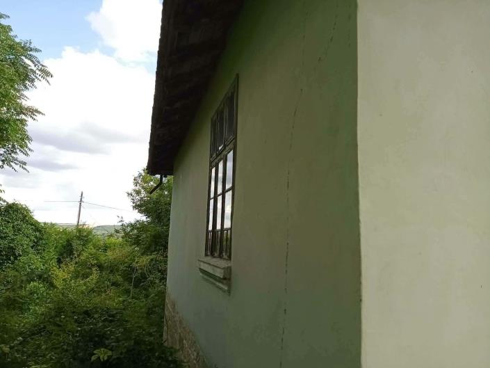 Image No.6-3 Bed House for sale