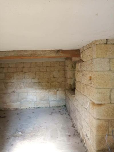 Image No.7-3 Bed House for sale