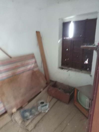 Image No.17-3 Bed House for sale