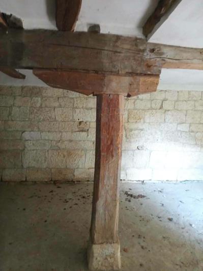 Image No.8-3 Bed House for sale