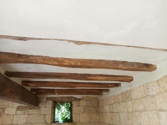 Image No.11-3 Bed House for sale