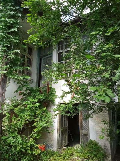 Image No.3-3 Bed House for sale