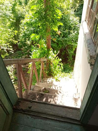 Image No.25-3 Bed House for sale