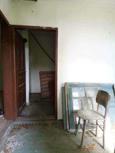 Image No.26-3 Bed House for sale