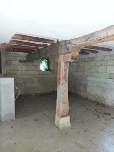 Image No.18-3 Bed House for sale
