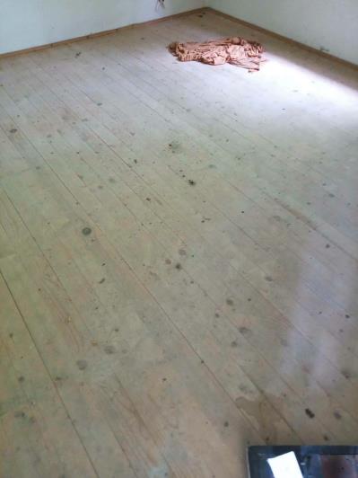 Image No.16-3 Bed House for sale