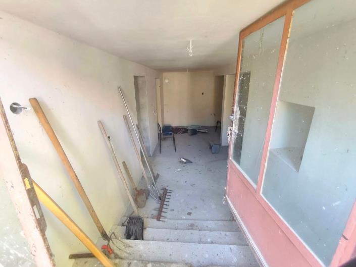 Image No.20-2 Bed House for sale