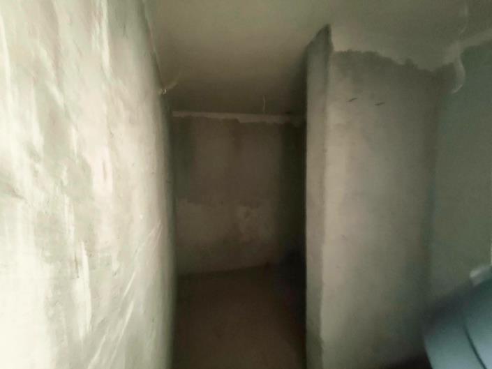 Image No.22-2 Bed House for sale