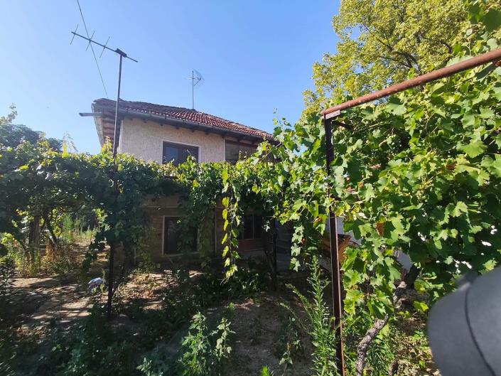 Image No.2-2 Bed House for sale