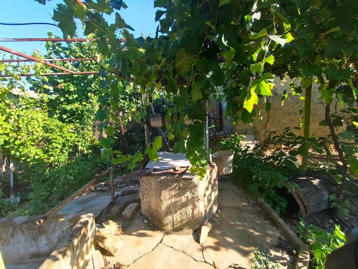 Image No.13-2 Bed House for sale