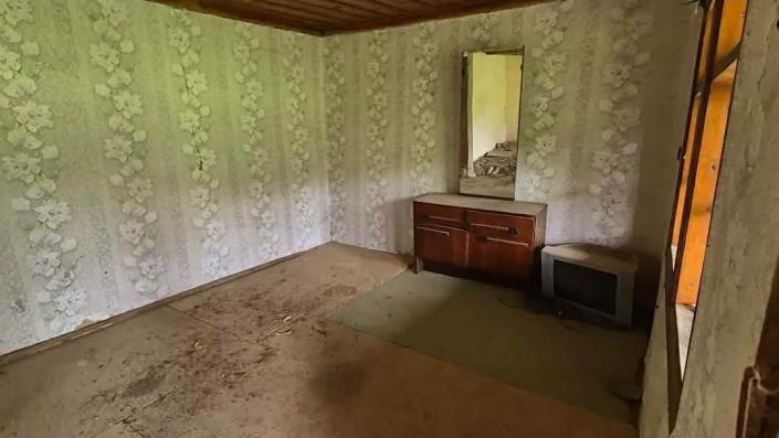 Image No.14-2 Bed House for sale