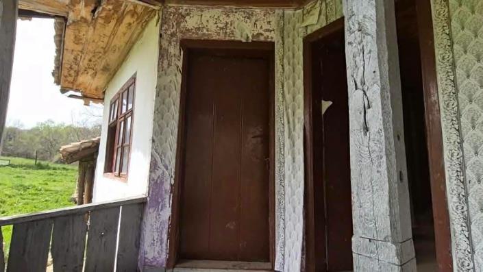 Image No.17-2 Bed House for sale