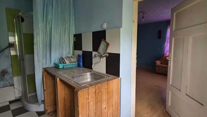 Image No.18-2 Bed House for sale