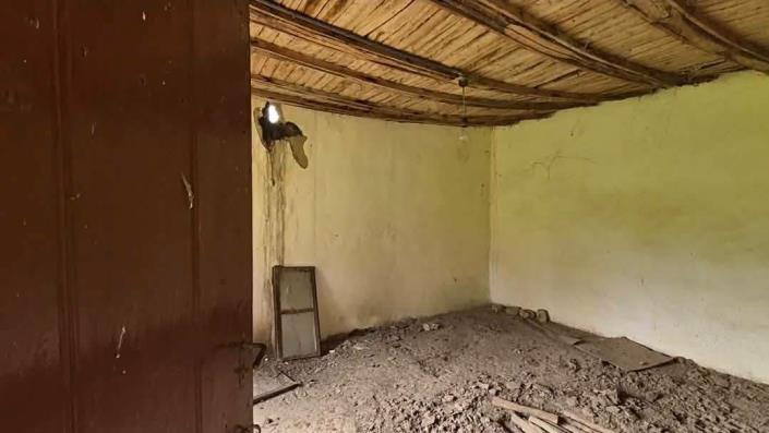 Image No.20-2 Bed House for sale