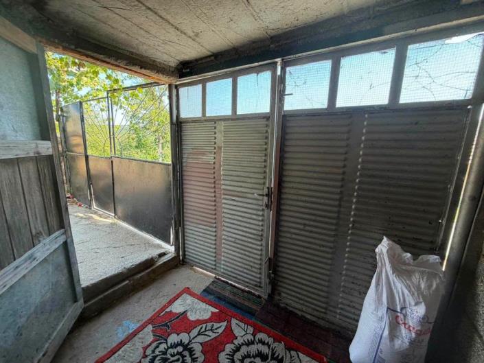Image No.18-2 Bed House for sale