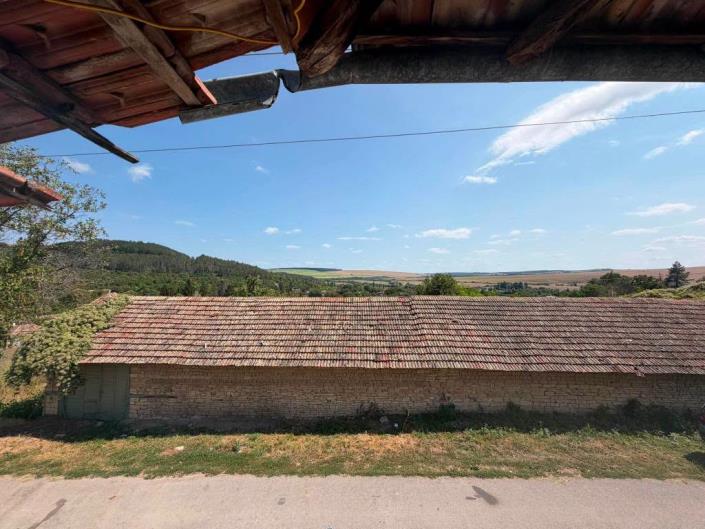 Image No.23-2 Bed House for sale