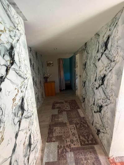 Image No.28-2 Bed House for sale