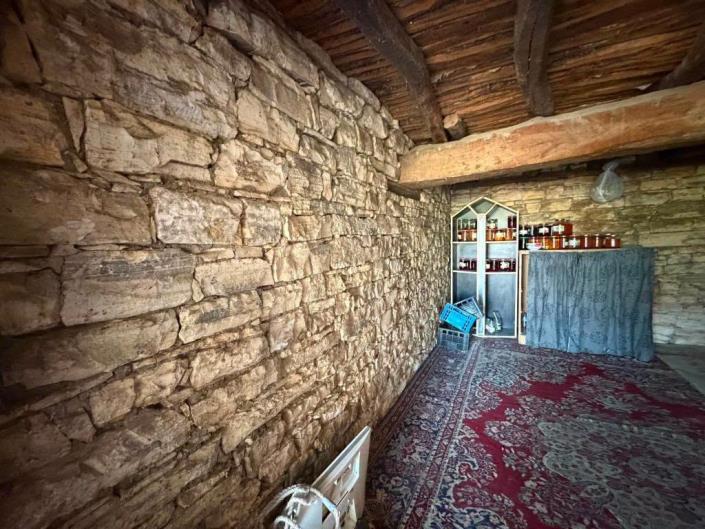 Image No.19-2 Bed House for sale